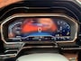 Chevrolet Silverado HIGH COUNTRY 6.2 V8 ,1STE EIG , NIEUWSTAAT , FABRIEKS GARANTIE !!