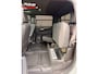 Chevrolet Silverado HIGH COUNTRY 6.2 V8 ,1STE EIG , NIEUWSTAAT , FABRIEKS GARANTIE !!