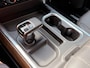 Chevrolet Silverado HIGH COUNTRY 6.2 V8 ,1STE EIG , NIEUWSTAAT , FABRIEKS GARANTIE !!