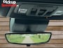 Chevrolet Silverado HIGH COUNTRY 6.2 V8 ,1STE EIG , NIEUWSTAAT , FABRIEKS GARANTIE !!