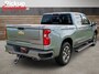 Chevrolet Silverado HIGH COUNTRY 6.2 V8 ,1STE EIG , NIEUWSTAAT , FABRIEKS GARANTIE !!