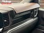 Chevrolet Silverado HIGH COUNTRY 6.2 V8 ,1STE EIG , NIEUWSTAAT , FABRIEKS GARANTIE !!