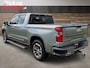 Chevrolet Silverado HIGH COUNTRY 6.2 V8 ,1STE EIG , NIEUWSTAAT , FABRIEKS GARANTIE !!