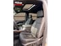Chevrolet Silverado HIGH COUNTRY 6.2 V8 ,1STE EIG , NIEUWSTAAT , FABRIEKS GARANTIE !!