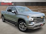 Chevrolet Silverado HIGH COUNTRY 6.2 V8 ,1STE EIG , NIEUWSTAAT , FABRIEKS GARANTIE !!