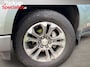 Chevrolet Silverado HIGH COUNTRY 6.2 V8 ,1STE EIG , NIEUWSTAAT , FABRIEKS GARANTIE !!