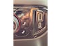 Chevrolet Silverado HIGH COUNTRY 6.2 V8 ,1STE EIG , NIEUWSTAAT , FABRIEKS GARANTIE !!