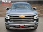 Chevrolet Silverado HIGH COUNTRY 6.2 V8 ,1STE EIG , NIEUWSTAAT , FABRIEKS GARANTIE !!