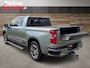 Chevrolet Silverado HIGH COUNTRY 6.2 V8 ,1STE EIG , NIEUWSTAAT , FABRIEKS GARANTIE !!