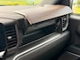 Chevrolet Silverado HIGH COUNTRY 6.2 V8 ,1STE EIG , NIEUWSTAAT , FABRIEKS GARANTIE !!