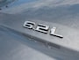 Chevrolet Silverado HIGH COUNTRY 6.2 V8 ,1STE EIG , NIEUWSTAAT , FABRIEKS GARANTIE !!