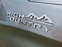 Chevrolet Silverado HIGH COUNTRY 6.2 V8 ,1STE EIG , NIEUWSTAAT , FABRIEKS GARANTIE !!