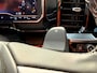 Chevrolet Silverado HIGH COUNTRY 6.2 V8 ,1STE EIG , NIEUWSTAAT , FABRIEKS GARANTIE !!