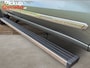 Chevrolet Silverado HIGH COUNTRY 6.2 V8 ,1STE EIG , NIEUWSTAAT , FABRIEKS GARANTIE !!