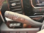 Chevrolet Silverado HIGH COUNTRY 6.2 V8 ,1STE EIG , NIEUWSTAAT , FABRIEKS GARANTIE !!