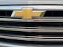 Chevrolet Silverado HIGH COUNTRY 6.2 V8 ,1STE EIG , NIEUWSTAAT , FABRIEKS GARANTIE !!