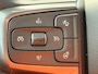 Chevrolet Silverado HIGH COUNTRY 6.2 V8 ,1STE EIG , NIEUWSTAAT , FABRIEKS GARANTIE !!