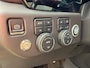 Chevrolet Silverado HIGH COUNTRY 6.2 V8 ,1STE EIG , NIEUWSTAAT , FABRIEKS GARANTIE !!