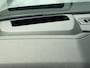 Chevrolet Silverado HIGH COUNTRY 6.2 V8 ,1STE EIG , NIEUWSTAAT , FABRIEKS GARANTIE !!