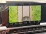 Chevrolet Silverado HIGH COUNTRY 6.2 V8 ,1STE EIG , NIEUWSTAAT , FABRIEKS GARANTIE !!