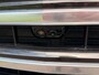 Chevrolet Silverado HIGH COUNTRY 6.2 V8 ,1STE EIG , NIEUWSTAAT , FABRIEKS GARANTIE !!