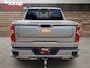 Chevrolet Silverado HIGH COUNTRY 6.2 V8 ,1STE EIG , NIEUWSTAAT , FABRIEKS GARANTIE !!