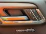 Chevrolet Silverado HIGH COUNTRY 6.2 V8 ,1STE EIG , NIEUWSTAAT , FABRIEKS GARANTIE !!