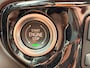 Chevrolet Silverado HIGH COUNTRY 6.2 V8 ,1STE EIG , NIEUWSTAAT , FABRIEKS GARANTIE !!