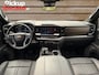 Chevrolet Silverado HIGH COUNTRY 6.2 V8 ,1STE EIG , NIEUWSTAAT , FABRIEKS GARANTIE !!