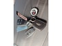 Chevrolet Silverado HIGH COUNTRY 6.2 V8 ,1STE EIG , NIEUWSTAAT , FABRIEKS GARANTIE !!