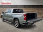 Chevrolet Silverado HIGH COUNTRY 6.2 V8 ,1STE EIG , NIEUWSTAAT , FABRIEKS GARANTIE !!