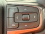 Chevrolet Silverado HIGH COUNTRY 6.2 V8 ,1STE EIG , NIEUWSTAAT , FABRIEKS GARANTIE !!
