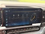 Chevrolet Silverado HIGH COUNTRY 6.2 V8 ,1STE EIG , NIEUWSTAAT , FABRIEKS GARANTIE !!