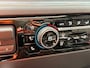 Chevrolet Silverado HIGH COUNTRY 6.2 V8 ,1STE EIG , NIEUWSTAAT , FABRIEKS GARANTIE !!