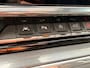Chevrolet Silverado HIGH COUNTRY 6.2 V8 ,1STE EIG , NIEUWSTAAT , FABRIEKS GARANTIE !!