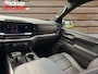 Chevrolet Silverado HIGH COUNTRY 6.2 V8 ,1STE EIG , NIEUWSTAAT , FABRIEKS GARANTIE !!