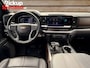 Chevrolet Silverado HIGH COUNTRY 6.2 V8 ,1STE EIG , NIEUWSTAAT , FABRIEKS GARANTIE !!