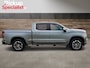 Chevrolet Silverado HIGH COUNTRY 6.2 V8 ,1STE EIG , NIEUWSTAAT , FABRIEKS GARANTIE !!