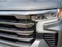 Chevrolet Silverado HIGH COUNTRY 6.2 V8 ,1STE EIG , NIEUWSTAAT , FABRIEKS GARANTIE !!