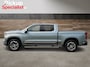 Chevrolet Silverado HIGH COUNTRY 6.2 V8 ,1STE EIG , NIEUWSTAAT , FABRIEKS GARANTIE !!