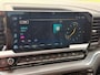 Chevrolet Silverado HIGH COUNTRY 6.2 V8 ,1STE EIG , NIEUWSTAAT , FABRIEKS GARANTIE !!