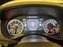 Dodge Ram 1500 5.7 V8 4x4 Crew Cab Sport , BOMVOLL , DEALER ONDERHOUDEN , INRUIL MOGELIJK