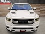 Dodge Ram 1500 5.7 V8 4x4 Crew Cab Sport , BOMVOLL , DEALER ONDERHOUDEN , INRUIL MOGELIJK