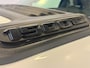 Dodge Ram 1500 5.7 V8 4x4 Crew Cab Sport , BOMVOLL , DEALER ONDERHOUDEN , INRUIL MOGELIJK