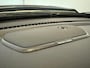 Dodge Ram 1500 5.7 V8 4x4 Crew Cab Sport , BOMVOLL , DEALER ONDERHOUDEN , INRUIL MOGELIJK