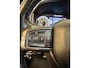 Dodge Ram 1500 5.7 V8 4x4 Crew Cab Sport , BOMVOLL , DEALER ONDERHOUDEN , INRUIL MOGELIJK