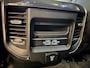 Dodge Ram 1500 5.7 V8 4x4 Crew Cab Sport , BOMVOLL , DEALER ONDERHOUDEN , INRUIL MOGELIJK