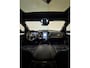 Dodge Ram 1500 5.7 V8 4x4 Crew Cab Sport , BOMVOLL , DEALER ONDERHOUDEN , INRUIL MOGELIJK