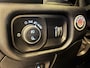 Dodge Ram 1500 5.7 V8 4x4 Crew Cab Sport , BOMVOLL , DEALER ONDERHOUDEN , INRUIL MOGELIJK