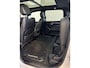 Dodge Ram 1500 5.7 V8 4x4 Crew Cab Sport , BOMVOLL , DEALER ONDERHOUDEN , INRUIL MOGELIJK